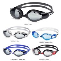 [ HOT Sale ] Kính bơi Yingfa chống nước và chống sương mù độ nét cao dành cho người lớn đào tạo chu
