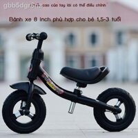 [ HOT Sale ]Xe thăng bằng trẻ em Xe trượt Scooter không bàn đạp Xe đạp 2 bánh trẻ em Xe yoyo 1-3-6