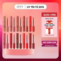 [ Hot ] Son kem lì Hàn Quốc  3CE Velvet Lip Tint [ Chính hãng ]