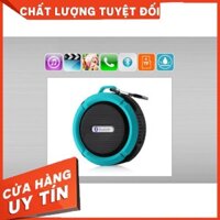 - [ HOT TREND ] LOA CHỐNG NƯỚC - CHỐNG XỐC C6