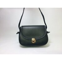 [ HOT ]Túi đeo chéo nữ Handmade - túi xách đeo chéo thời trang