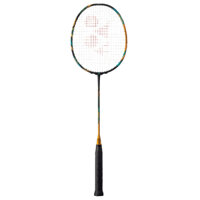[ Hot🔥🔥🔥] Vợt cầu lông YORNEX full Carbon cao cấp Astrox 88D PRO sức căng 9~12,5kg