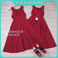 | HOT | XẢ HẾT |_ Váy Maxi | Đầm Maxi Hở Lưng Cao Cấp Fom Đẹp (Hìh Thật Sp) Order Quảng Châu tận xưởng -_