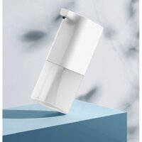 [ HÓT]Máy tạo bọt rửa tay 350ml tự động (HT1)