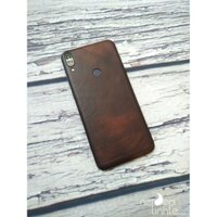 [ Hot_Sale ] Dán da Xiaomi Redmi 5Plus
