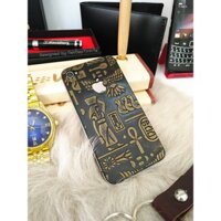 [ Hot_Sale ] Miếng dán da Iphone4 - D66