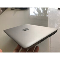 𝐋𝐀𝐏𝐓𝐎𝐏 HP ELITEBOOK 820 G3 Core™ I5-6300U, Màn HD