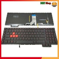 💖💖 HP Omen 17-an011dx 17-an012dx 17-an013dx 17-an014dx Keyboard US Backlit