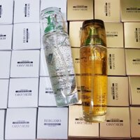 ( HTT06)(Đại Hạ Giá) Serum BEGAMO TINH CHẤT VÀNG (Siêu giảm giá)