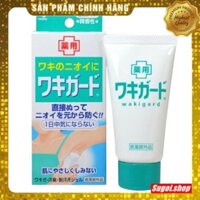 * HUYỀN JP - CHUYÊN HÀNG NHẬT* Lăn gel khử mùi hôi nách Kobayashi Nhật Bản - lăn khử mùi hôi nách kobayashi