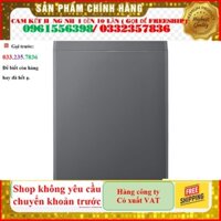 > HWM T695ABG - Máy Giặt Cửa Trên Funiki HWM T695ABG