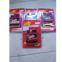 🆘🍀 IC redleo không tăng chỉnh cho ex2011