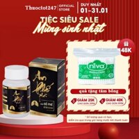 ✅ ÍCH PHẾ KHANG - MẪU MỚI AN PHẾ PLUS