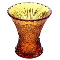 ” Imperial ” – Bình hoa pha lê cao cấp