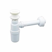 ❈ 🍎 In-line chậu hoa lan thoát nước bồn tiểu hồ bơi tường thoát nước kết nối ống phụ kiện phổ thông 25403