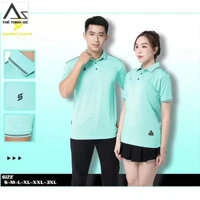 [ IN THEO YÊU CẦU ]Áo Polo Sao Việt Basic thoáng khí thoải mái vải cotton trơn BASIC Nam Tính, Sang Trọng, Thanh Lịch.