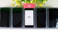- iPhone 8 Plus 256GB Like New: Máy đẹp như mới