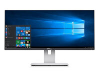 ( IPS 24″ ) Dell UltraSharp 24 – U2414H