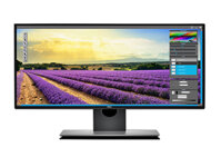 ( IPS 25″ ) Dell UltraSharp 25 – U2518D (2K)