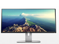 ( IPS 27″ ) Dell UltraSharp 27″ U2715H 2K