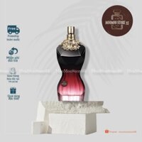 -𝐌𝐨𝐨𝐌𝐨𝐨- Jean Paul Gaultier La Belle Le Parfum Eau de Parfum Intense | Nước hoa nữ | Ngọt ngào và Nữ tính