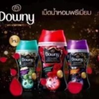 ( K999 )- Viên xả vải downy thái( CHERRI )