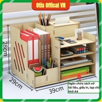 💢 Kệ bàn làm việc mini Pro-Shelf