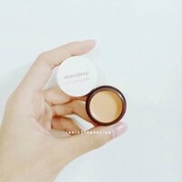 💋 Kem Che Khuyết Điểm Môi Innisfree Tapping Lip Concealer