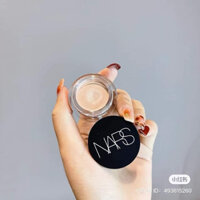 💝  KEM CHE KHUYẾT ĐIỂM NARS SOFT MATTE COMPLETE CONCEALER ( 6G )