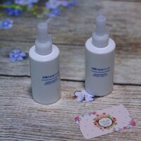 🌤 KEM CHỐNG NẮNG MUJI 🌤