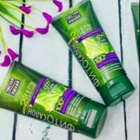 🐥  🐥 Kem đánh tan mỡ bụng và trị rạn da Pure Line 80% - Nga 🐥