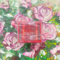 🌸 Kem Dưỡng Aqualabel Special Gel Cream EX Moist