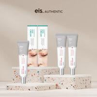 [🇰🇷] Kem dưỡng mắt Supervital Eye Cream Paul Medison 30ml