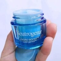 💦💦 KEM DƯỠNG NEUTROGENA HYDRO GEL WATER