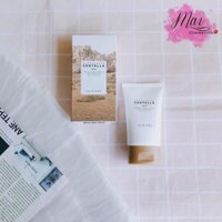 🍀 KEM DƯỠNG RAU MÁ MADAGASCAR CENTELLA ASIATICA CREAM 🍀