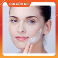 * Kem dưỡng Royal jelly bergamo hàn quốc 50ml * - thaoblack523mn