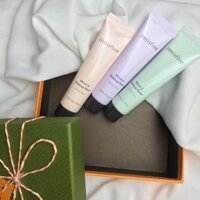 [🇰🇷] Kem lót làm đều màu da Innisfree 40ml