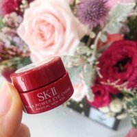 💋 Kem mắt SKII 2.5 gr