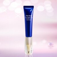 ✪ Kem nâng cơ mặt Shiseido Vital Perfection Wrinklelift Cream 15ml ℗