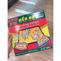 🐀 Keo dán chuột ARS THÁI LAN hàng hot lắm nhé