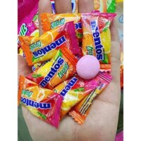 🇹🇭 KẸO MENTOS THAILAND 🇹🇭