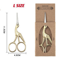 🥰🥰🥰 Kéo tỉa chân mày ❤️❤️❤️