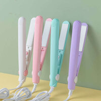 🔥 Kẹp nhiệt đóng gói đồ ăn nhẹ bằng nhựa 🔥 Máy đóng gói thực phẩm Máy hàn nhiệt mini Máy hàn túi nhựa mini có hàng sẵn Máy niêm phong thực phẩm gia đình ☛Máy Niêm Phong Hộ Gia Đình Nhỏ Mini Di Động Cầm Tay Bông Tuyết Sắc Nét Máy Cói Bánh Trung Thu Bao B