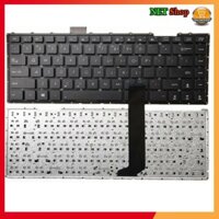 💖💖 Keyboard/ Bàn phím laptop ASUS X401 X450 X452 P450L K450