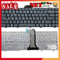 💖💖 Keyboard Laptop Dell Inspiron 14 3421 14R 5421 3437 5437 Vostro 1528 2421 2518 2308 2418 Latitude 3440