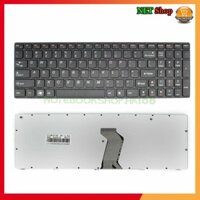 💖💖 Keyboard/Bàn Phím Laptop Lenovo Z560 G560 G565 G570 G575 G770 G780