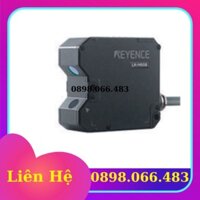 +  Keyence Laser Dò Đầu LK-H087 hàng nhập mới