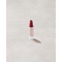 [ KHÁCH ĐỌC KỸ ] Fenty Beauty Lõi Son Thỏi Fenty Beauyt Fenty Icon The Fill Semi Matte Lipstick 3.8g - 14 F-went Fly'r 7/25