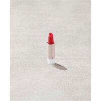 [ KHÁCH ĐỌC KỸ ] Fenty Beauty Lõi Son Thỏi Fenty Beauyt Fenty Icon The Fill Semi Matte Lipstick 3.8g - 16 Danger Danc'r 4/25