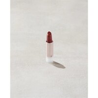 [ KHÁCH ĐỌC KỸ ] Fenty Beauty - Lõi Son Thỏi Fenty Beauyt Fenty Icon The Fill Semi Matte Lipstick 3.8g - 10 Flaunty Auntie 7/25